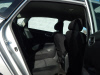 2014 Nissan Sentra Sr