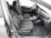 2015 Nissan Sentra Sr