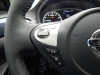 2018 Nissan Sentra SR