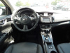 2018 Nissan Sentra SL