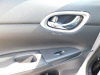 2019 Nissan Sentra SL