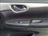2014 Nissan Sentra SV
