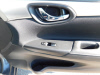 2019 Nissan Sentra S CVT