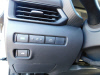 2021 Nissan Sentra S
