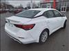 2021 Nissan Sentra S