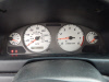 2001 Nissan Sentra SE
