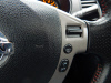 2008 Nissan Sentra SE-R