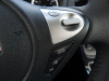 2017 Nissan Sentra SR Turbo