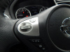 2017 Nissan Sentra SR Turbo