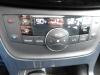 2018 Nissan Sentra Sr Turbo