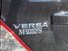 2015 Nissan Versa 1.6 S