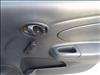 2016 Nissan Versa 1.6 S