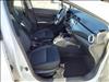 2020 Nissan Versa S