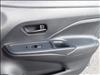 2022 Nissan Versa S