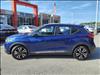 2018 Nissan Kicks SR