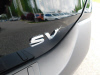 2018 Nissan Kicks SV