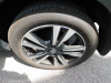 2018 Nissan Kicks SR