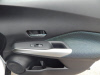 2018 Nissan Kicks SV
