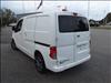 2015 Chevrolet City Express LS