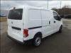 2020 Nissan NV200 S