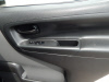 2015 Nissan NV200 SV Cargo