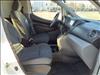 2020 Nissan NV200 S