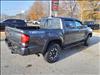 2019 Toyota Tacoma TRD Off-Road