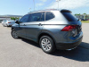 2019 Volkswagen Tiguan 2.0T S