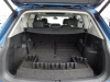 2019 Volkswagen Tiguan SEL