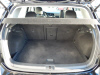 2017 Volkswagen Golf SEL