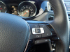 2015 Volkswagen Jetta TDI