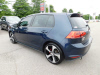 2017 Volkswagen Golf GTI S