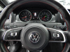 2015 Volkswagen GTI S