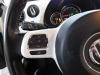 2017 Volkswagen Beetle 1.8T Classic
