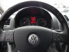 2005 Volkswagen Jetta 2.5