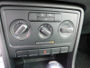 2014 Volkswagen Beetle 2.5L Entry PZEV