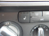 2013 Volkswagen Jetta TDI