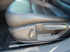 2013 Volkswagen Jetta TDI