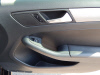 2013 Volkswagen Jetta TDI