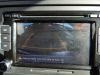 2014 Volkswagen Jetta TDI