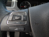 2013 Volkswagen Jetta TDI