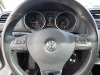 2012 Volkswagen Jetta TDI