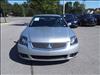 2011 Mitsubishi Galant ES