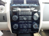 2008 Mazda Tribute s