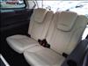 2017 Mercedes-Benz GLS GLS 450