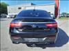 2019 Mercedes-Benz GLE AMG GLE 43