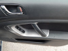 2006 Subaru Legacy 2.5i Special Edition