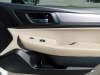 2016 Subaru Legacy 2.5i Premium