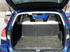 2010 Subaru Outback 3.6R Limited