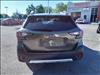 2022 Subaru Outback Touring XT